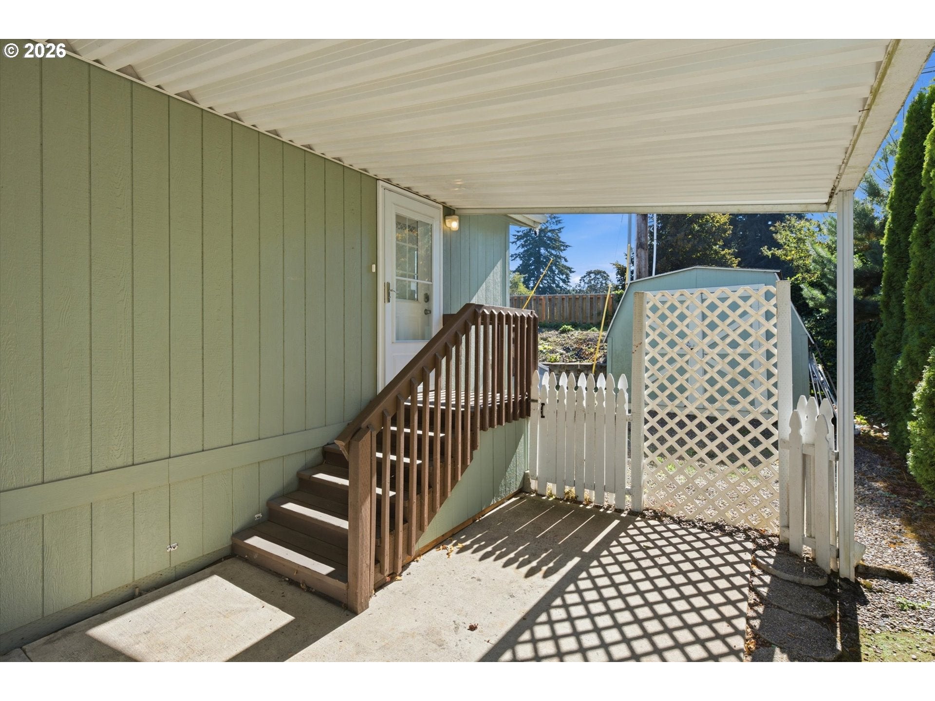 14840 HEATHER GLEN DR 79A
