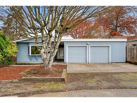 5116 NE 41ST AVE Portland OR 97211