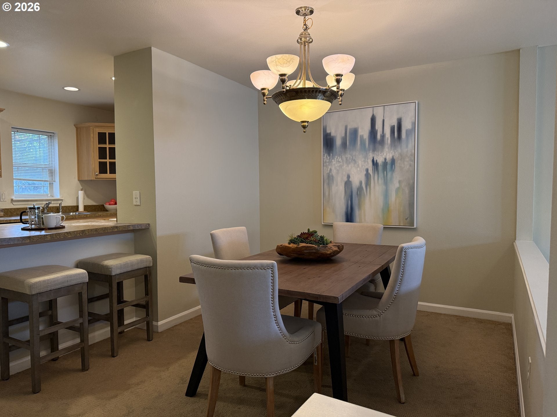 12138 NE FREMONT ST 18