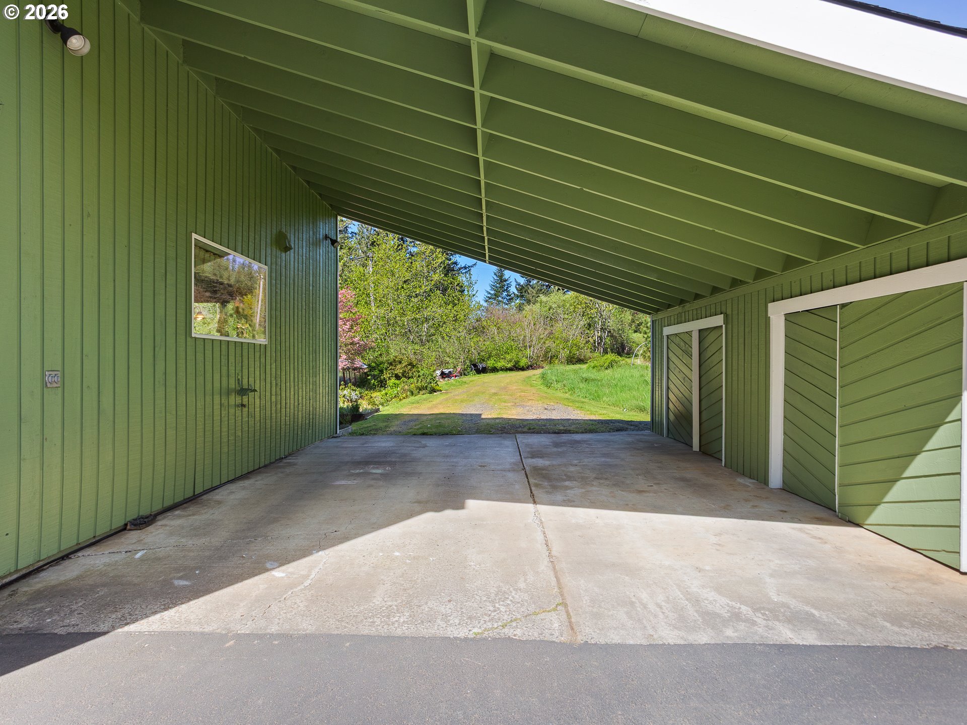 36250 SE HURLBURT RD