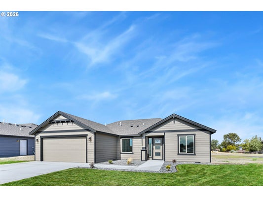 201 SW GOLDFINCH LN, BOARDMAN, OR 97818 - Image a1685ce58740d53bea7452c3ba6dd2db/842585