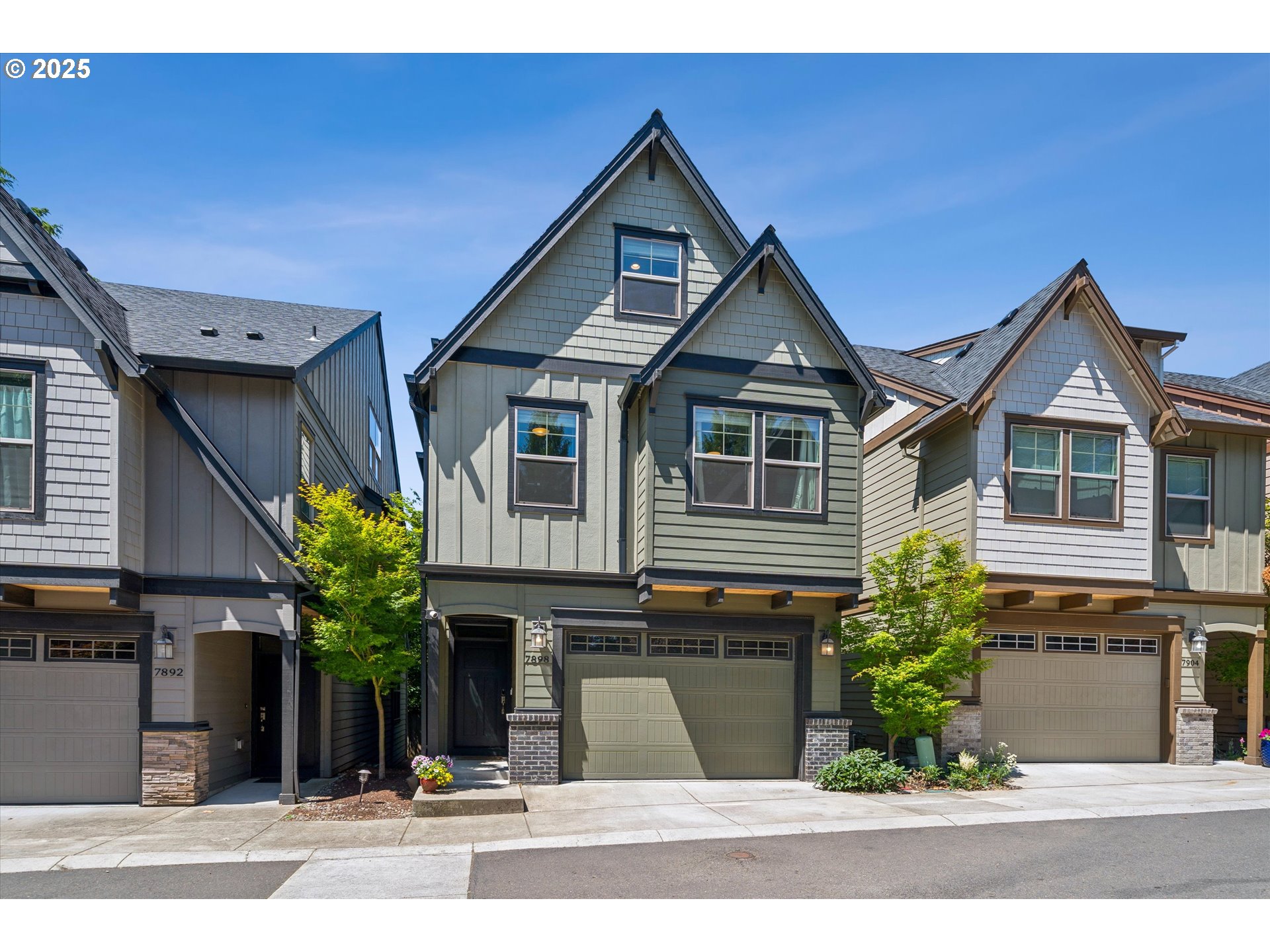 7898 SW CAPITOL HILL RD