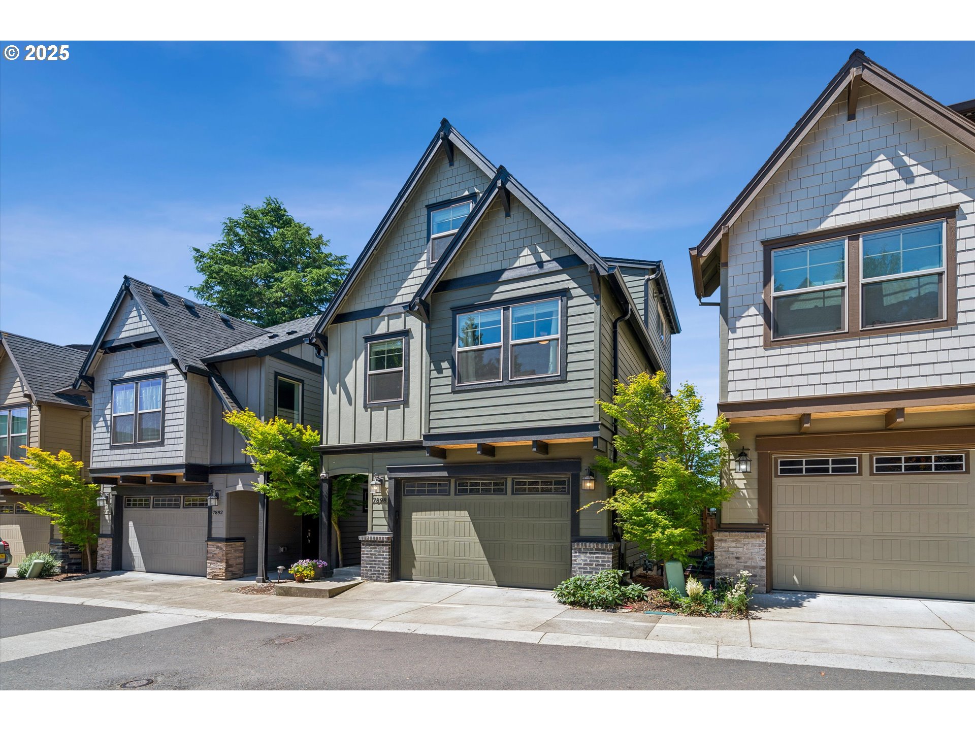 7898 SW CAPITOL HILL RD