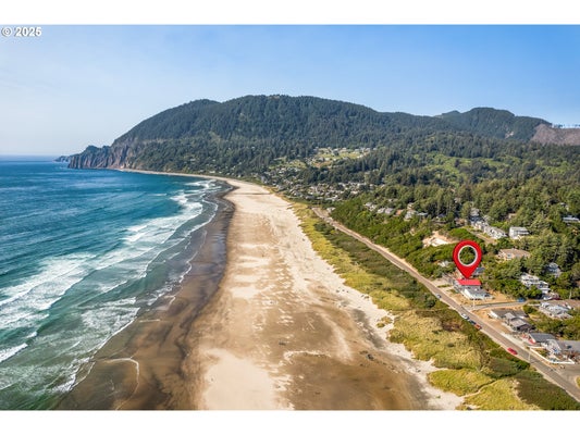 640 OCEAN RD, MANZANITA, OR 97130 - Image a172cf565574fdadaade97e4d5ef9f87/57152385