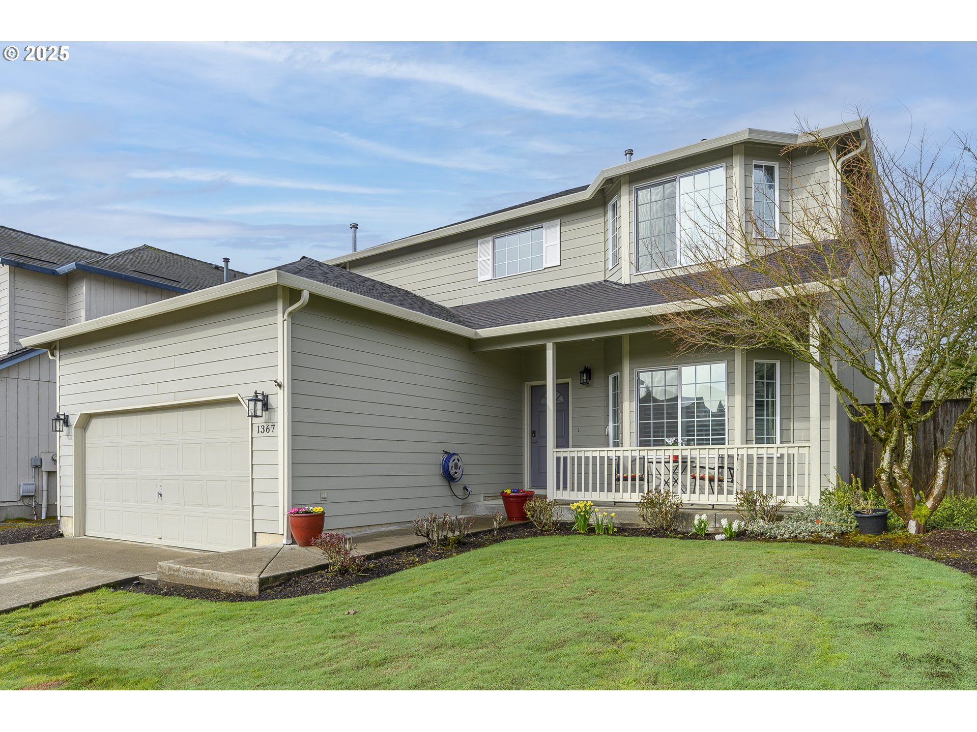 Listing image 8