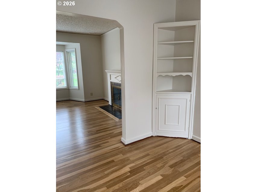 610 SE CESAR E CHAVEZ BLVD