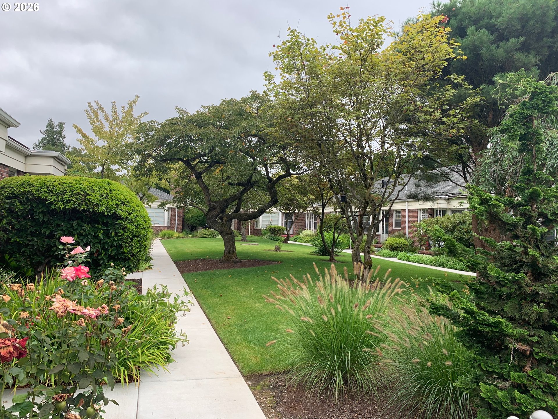 610 SE CESAR E CHAVEZ BLVD