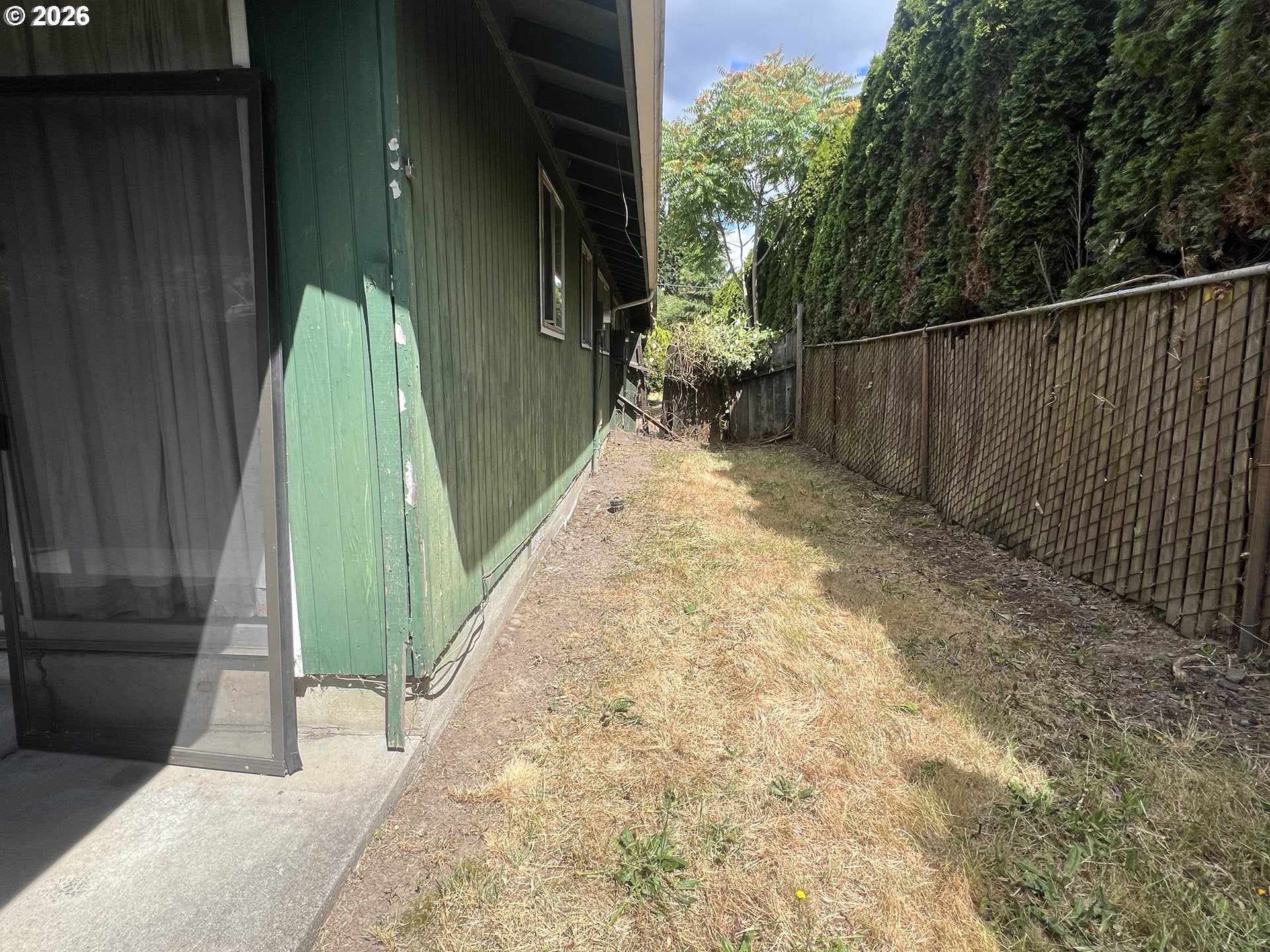 4423 SE 27TH AVE