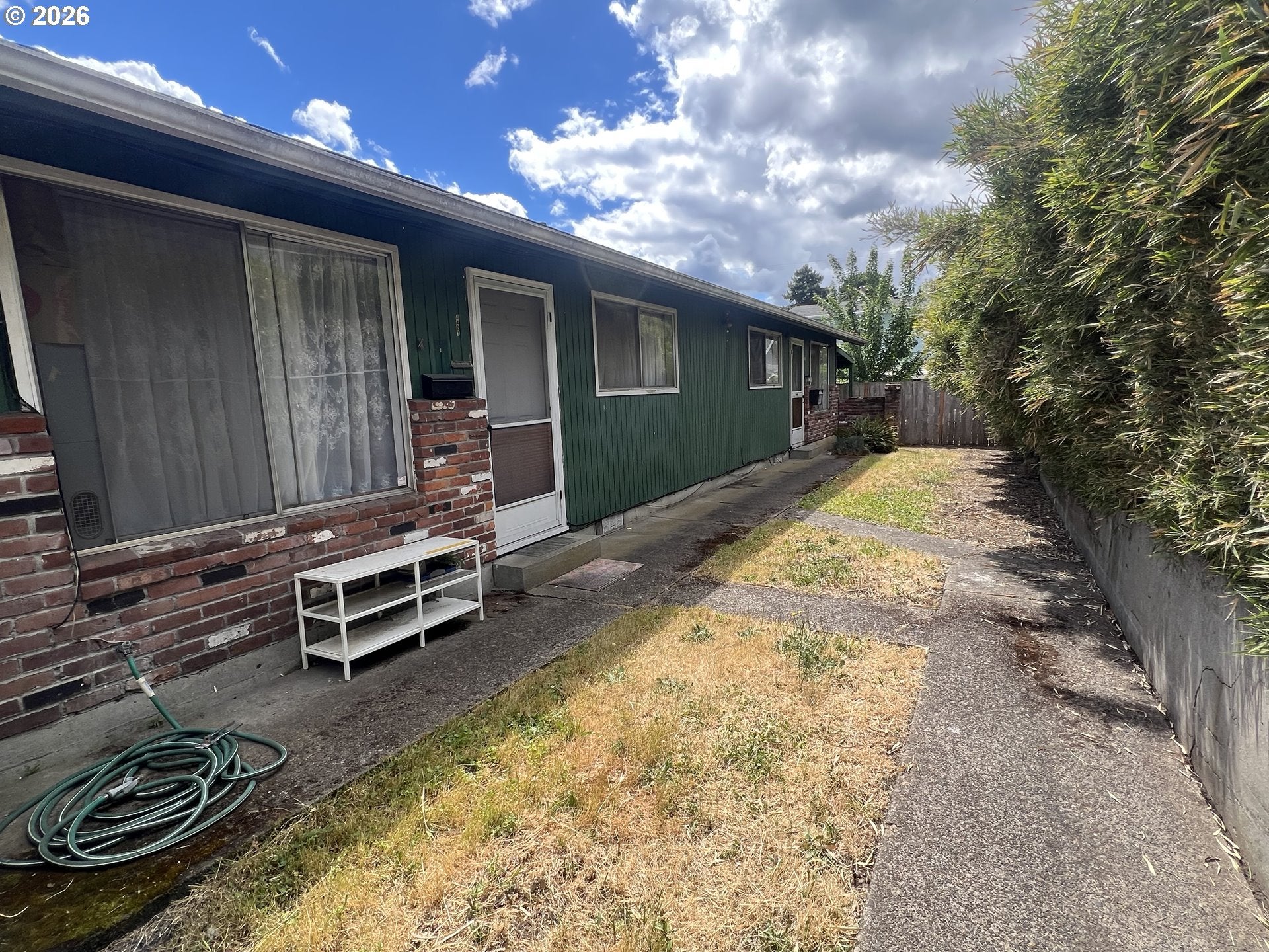 4423 SE 27TH AVE