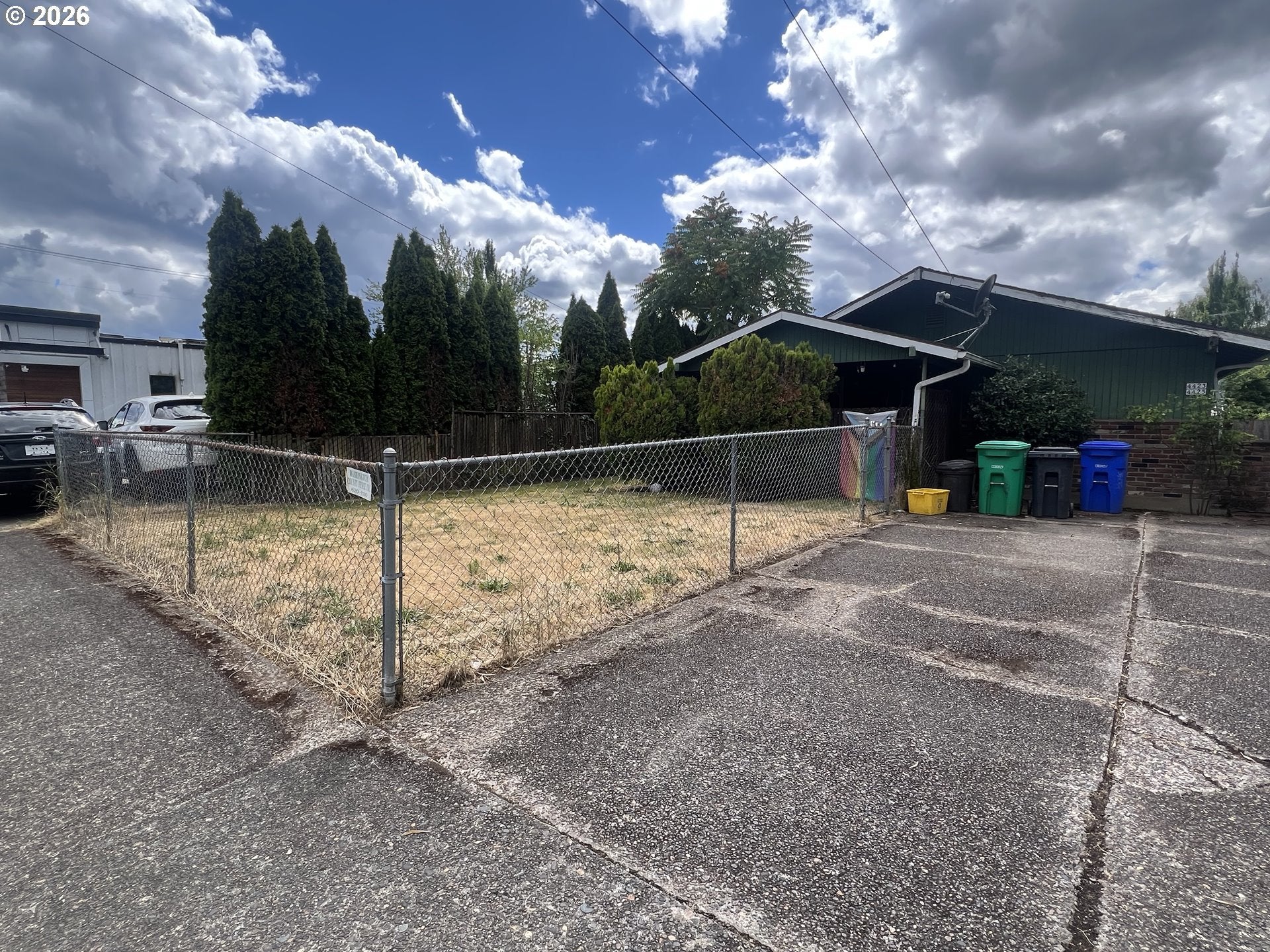 4423 SE 27TH AVE