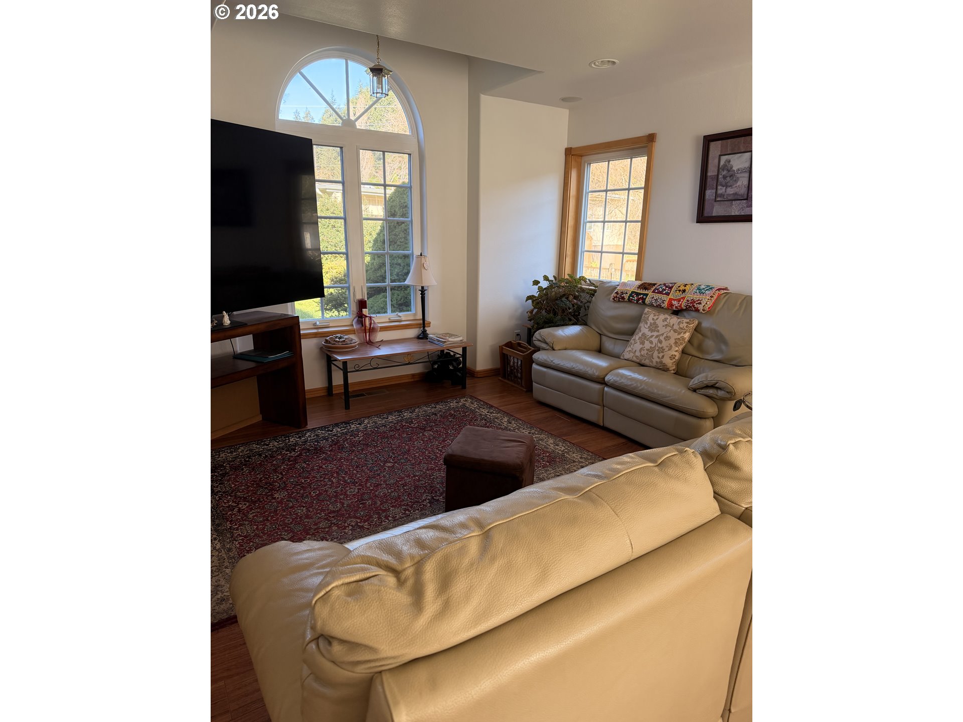 28170 HUNTER CREEK RD