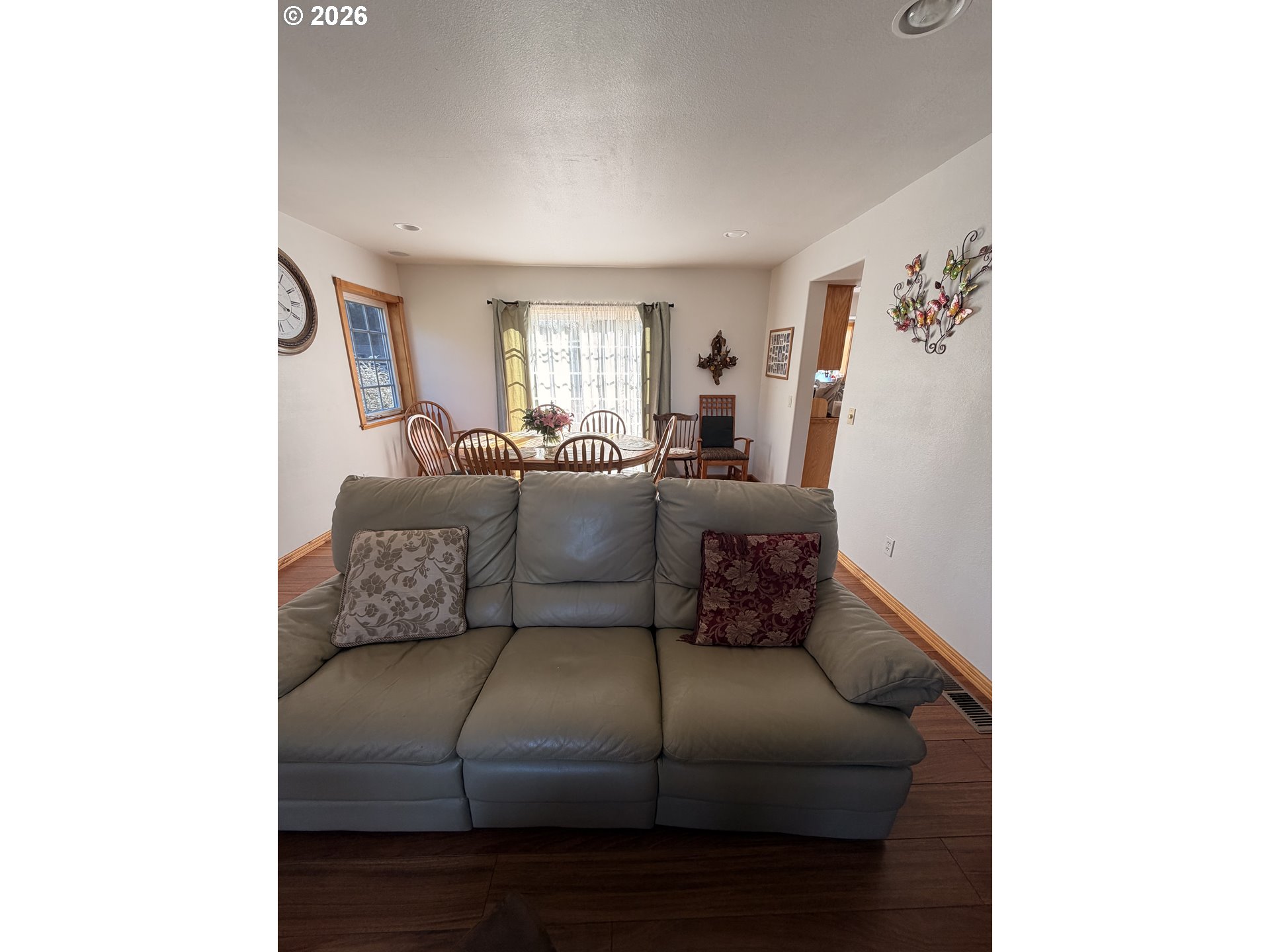 28170 HUNTER CREEK RD