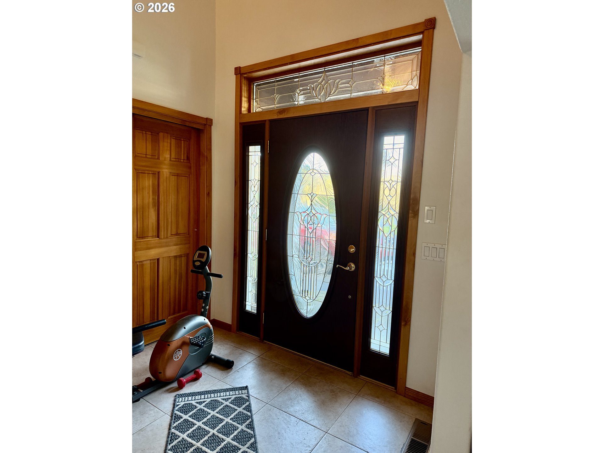 28170 HUNTER CREEK RD