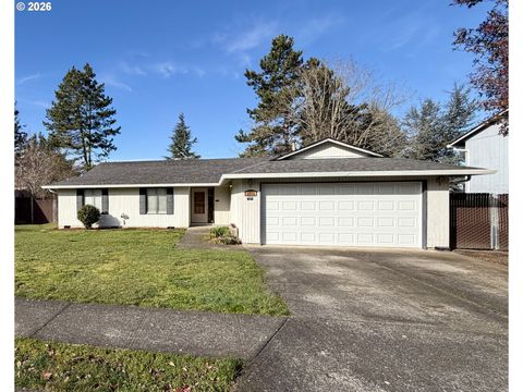 2715 SW 31ST ST Gresham OR 97080