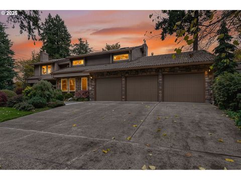 Photo of 411 Monterey Way, Vancouver, WA 98661 (MLS # 233865824)