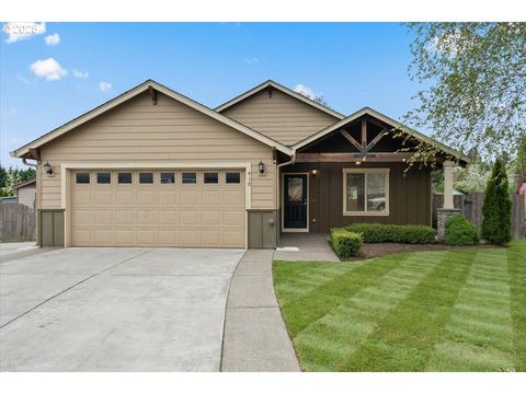 410 E HEATHER WAY Yacolt WA 98675