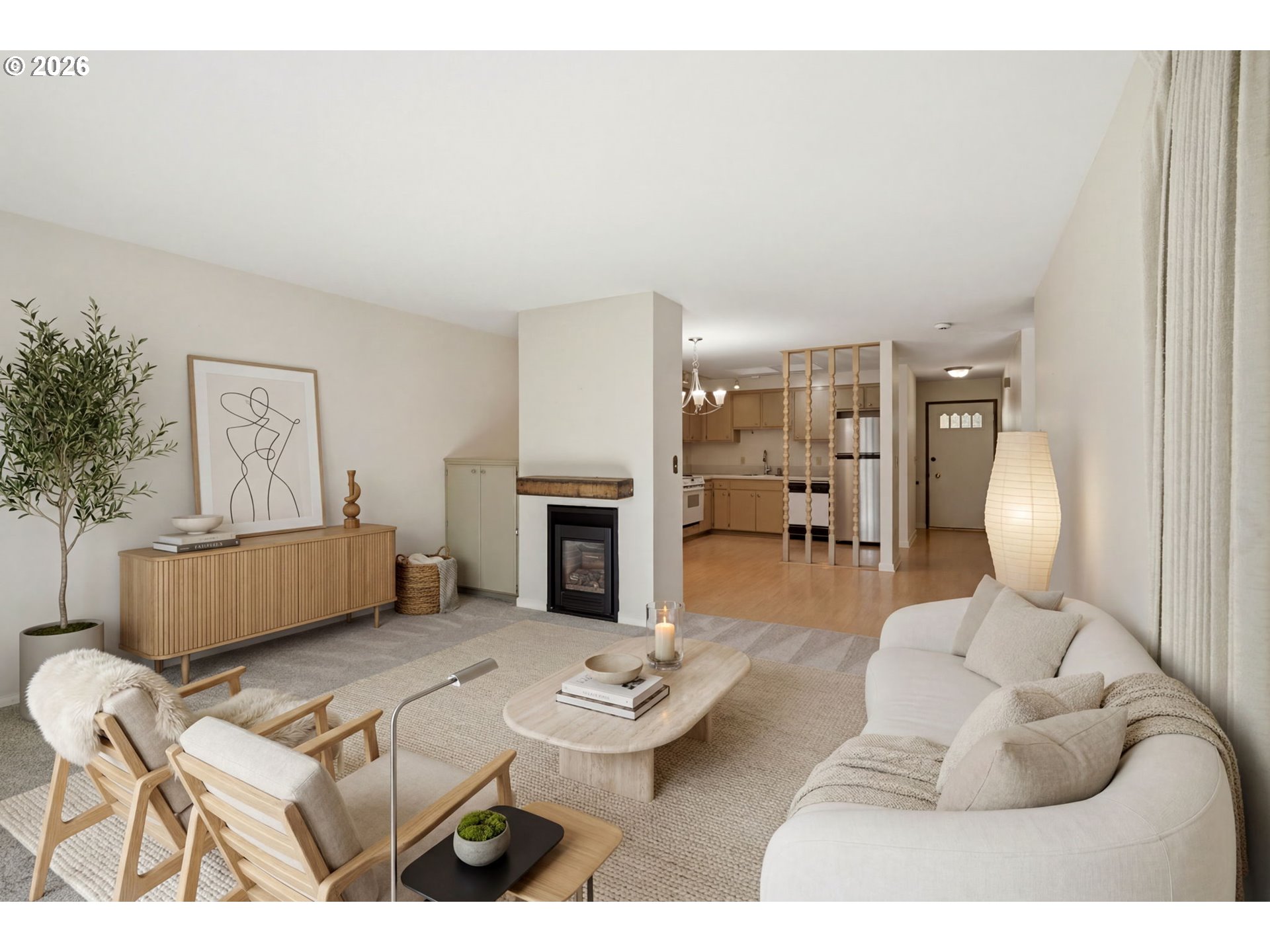 336 SE 50TH AVE C-1