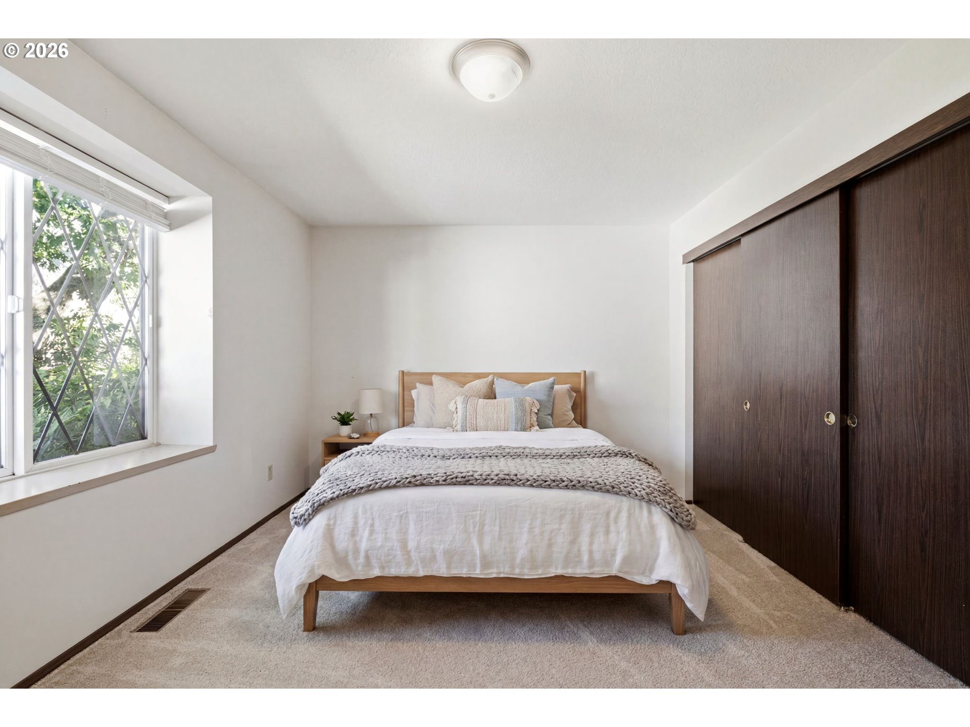 336 SE 50TH AVE C-1