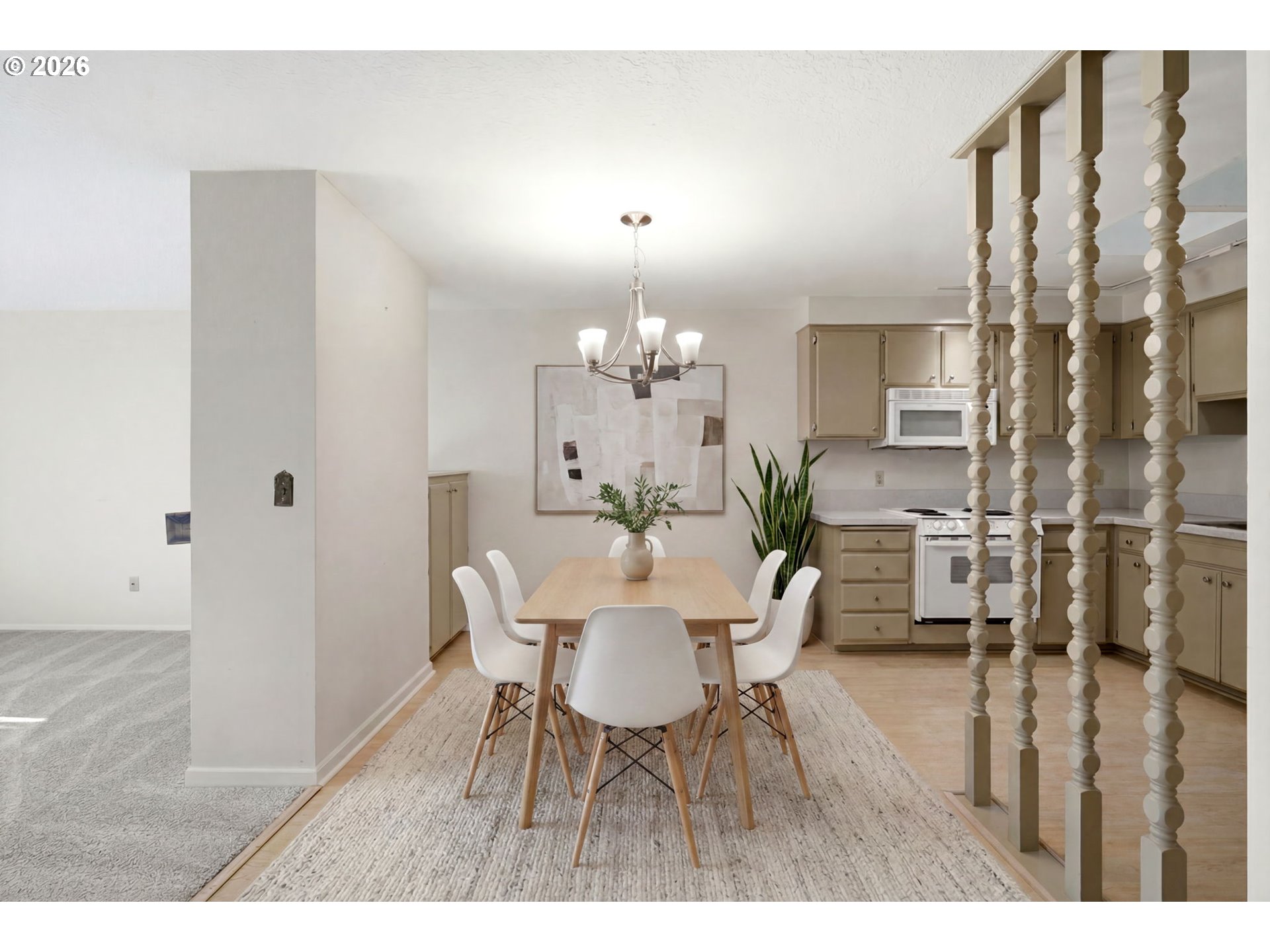 336 SE 50TH AVE C-1