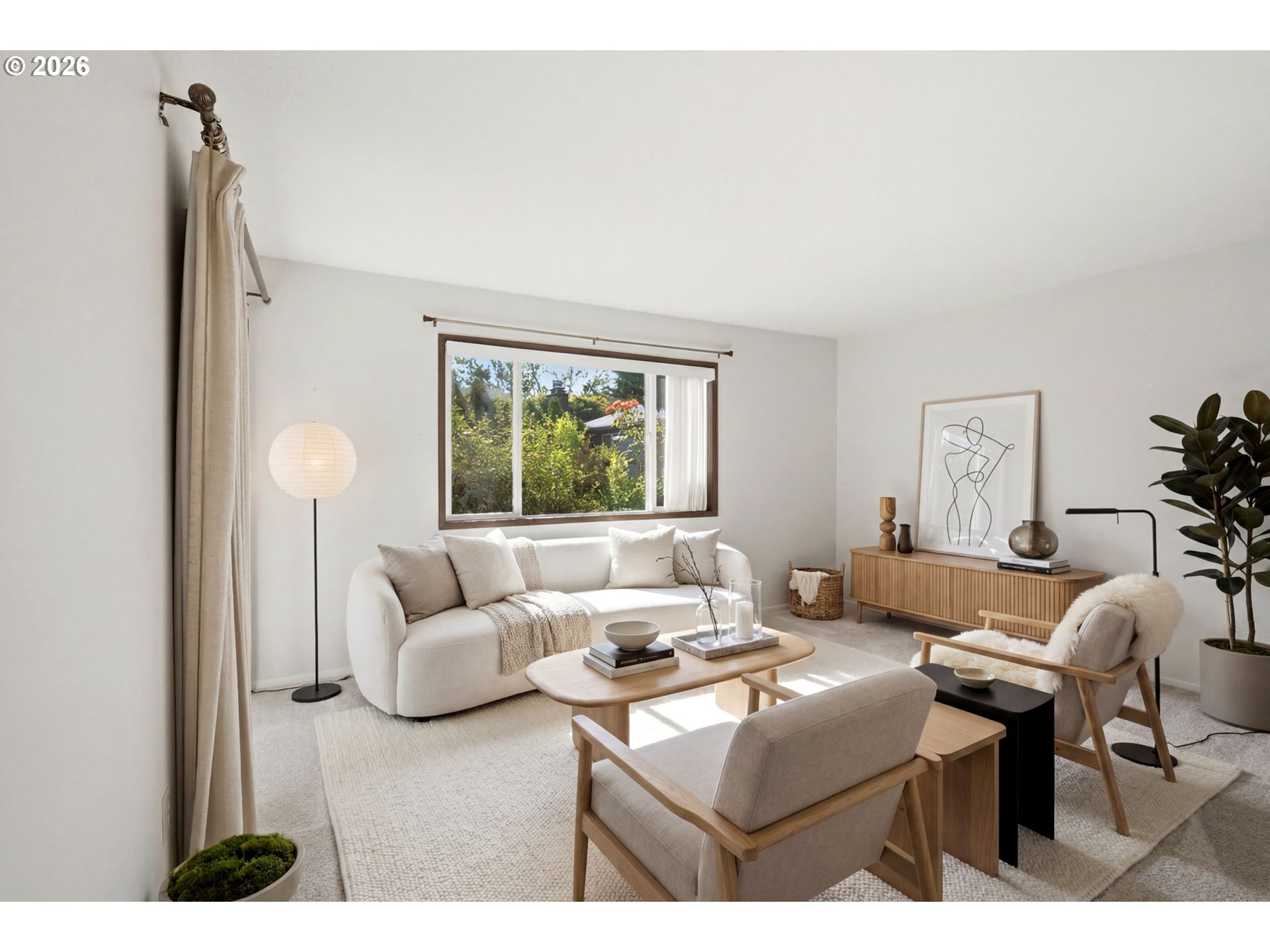 336 SE 50TH AVE C-1