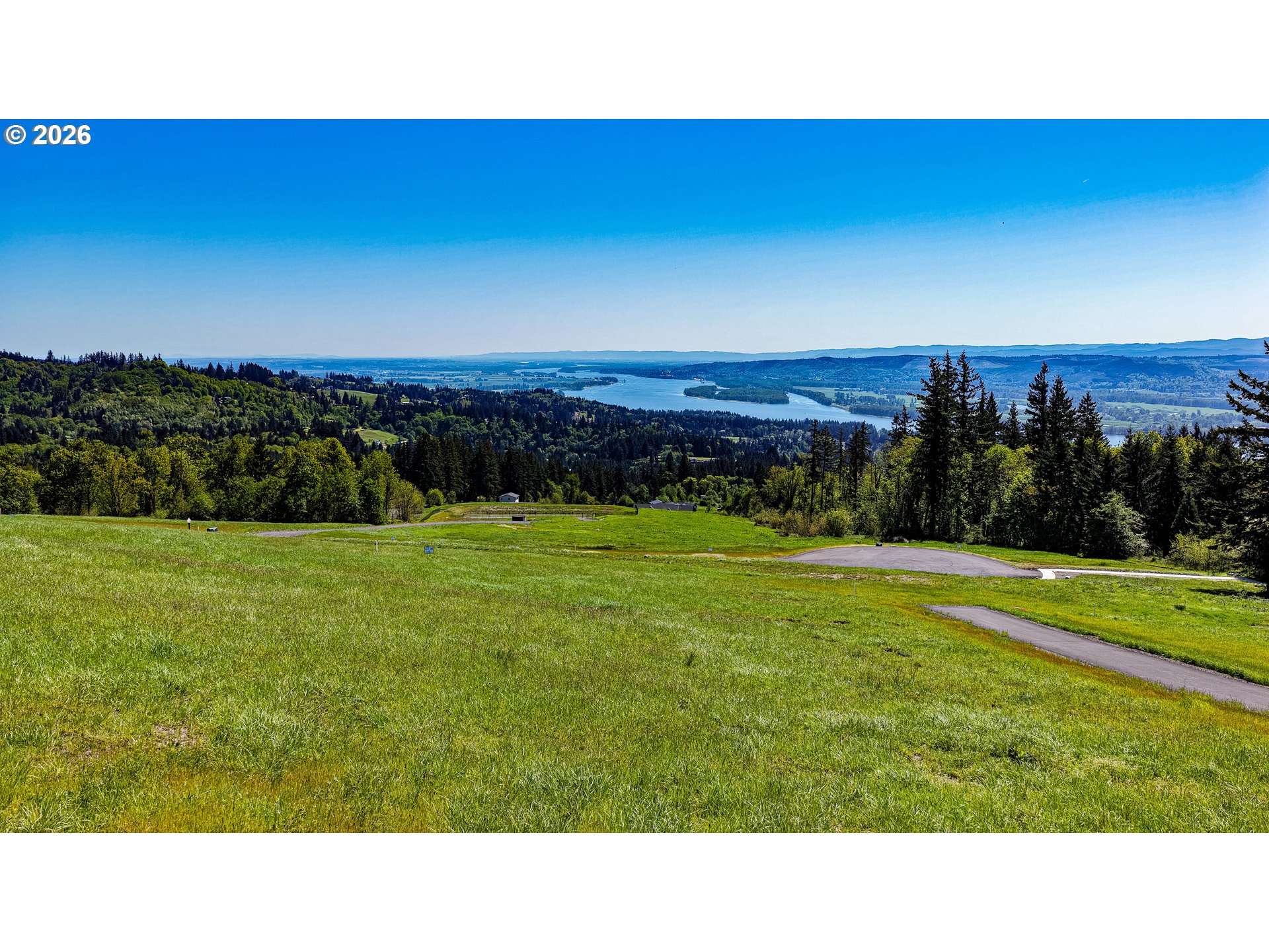 0 Starlight CT Lot 43