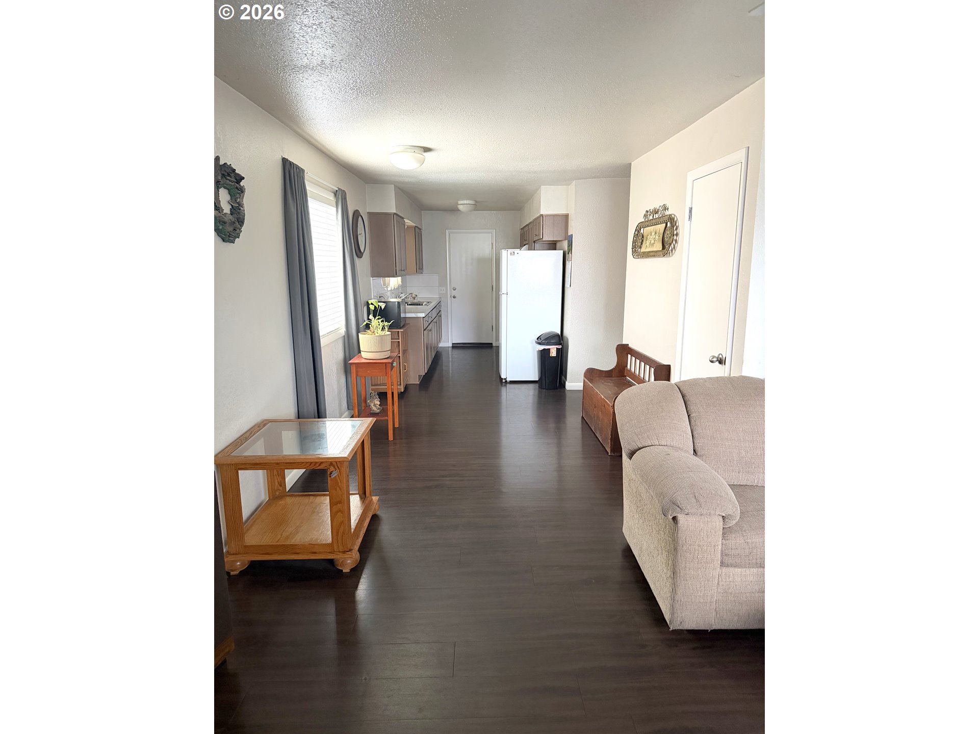 2705/2715 MYRTLE ST