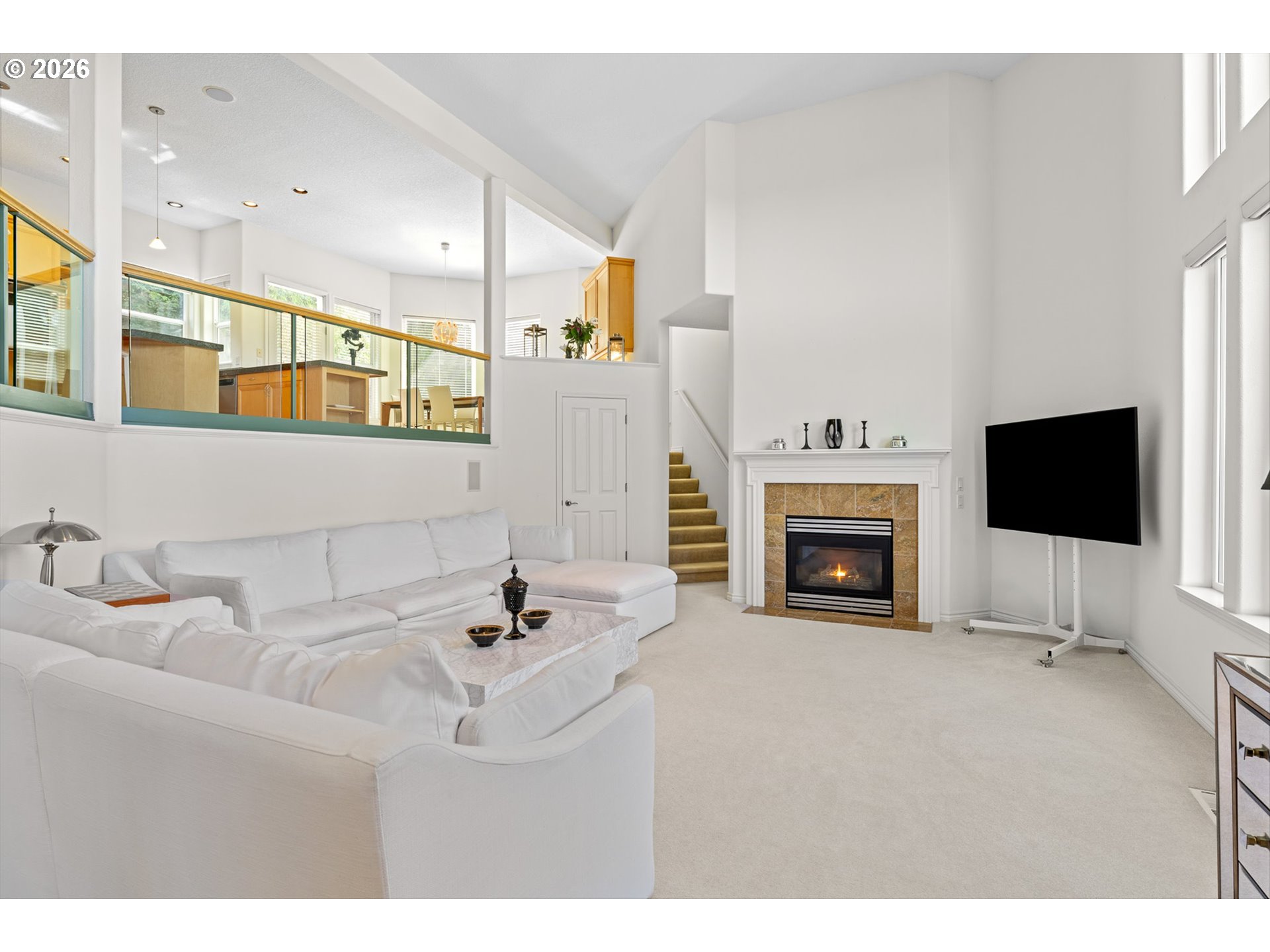 1616 NW FOLEY CT