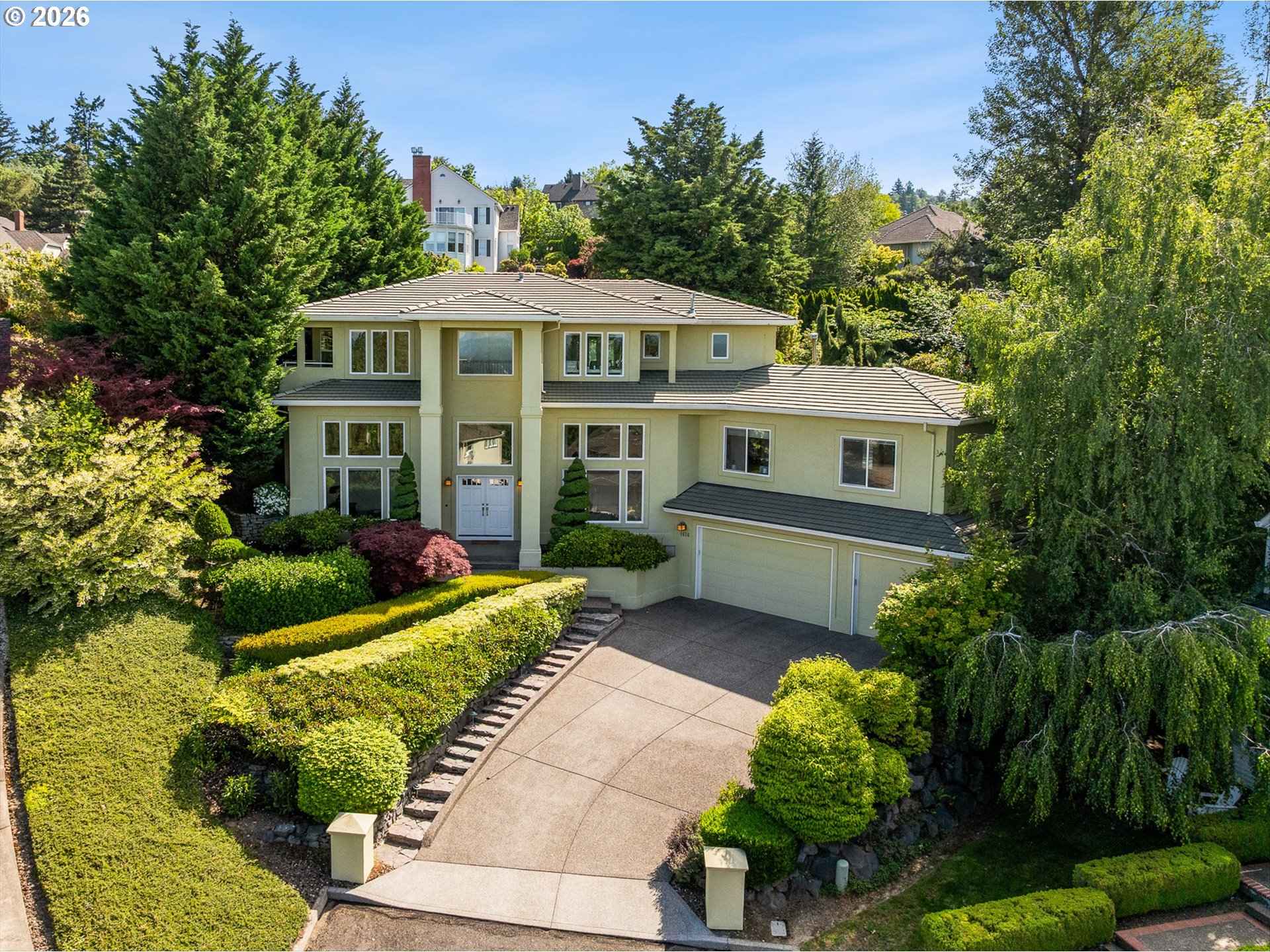 1616 NW FOLEY CT