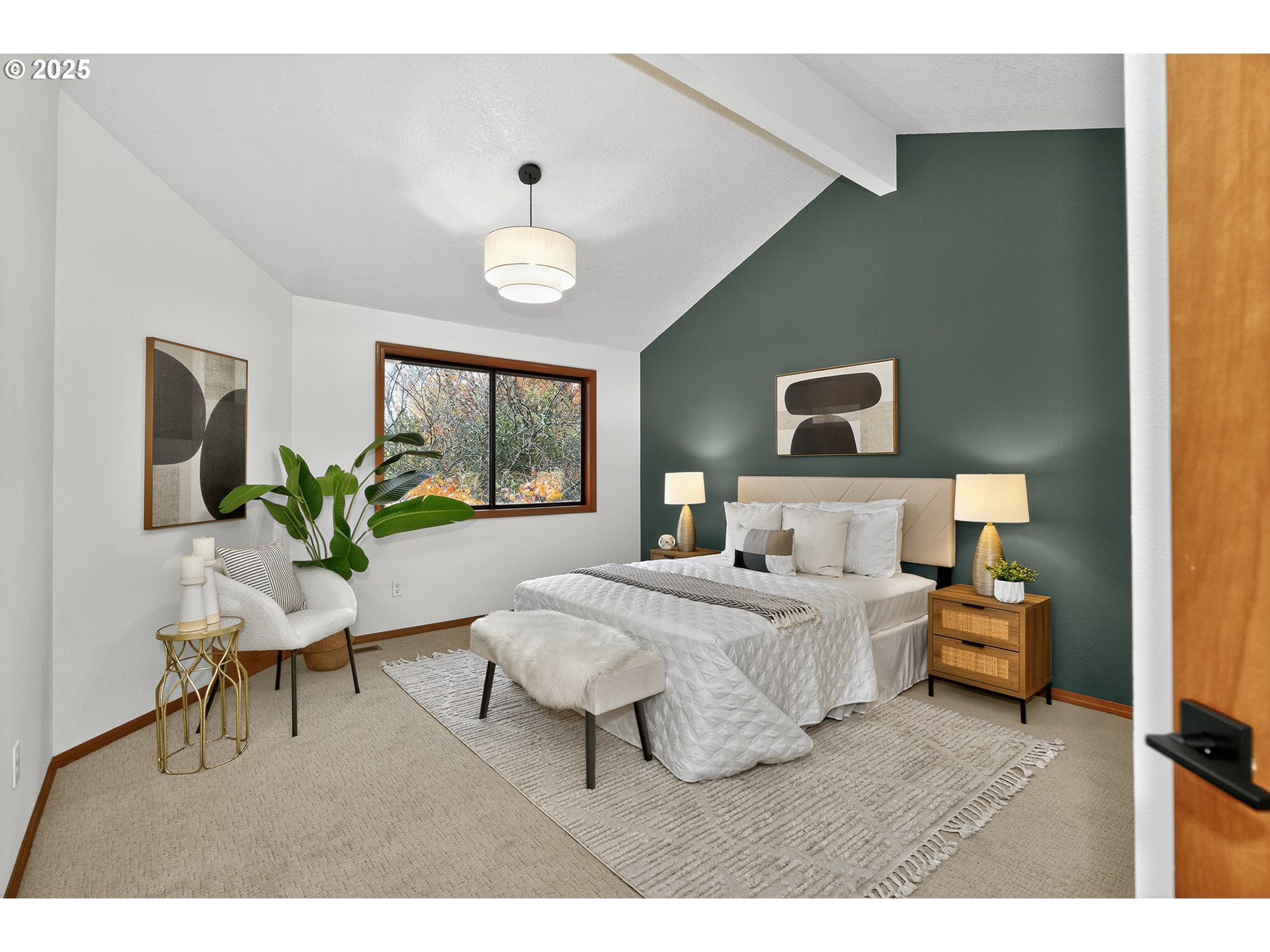 16629 NW CHARLAIS ST