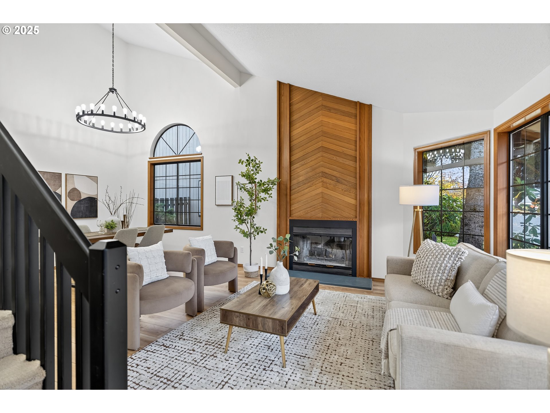 16629 NW CHARLAIS ST