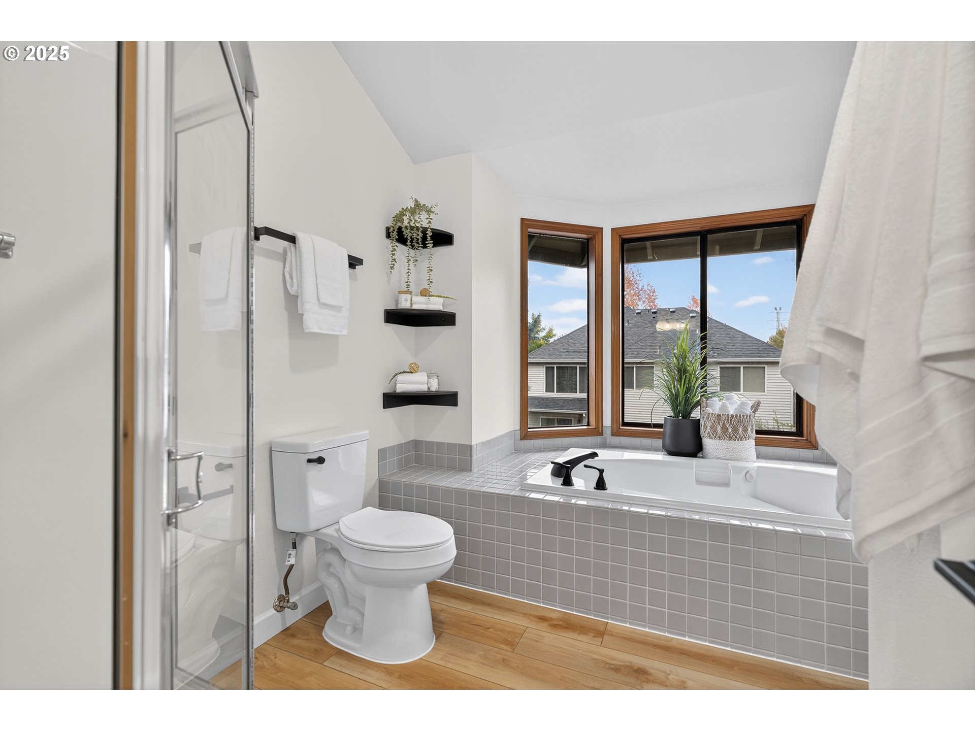 16629 NW CHARLAIS ST