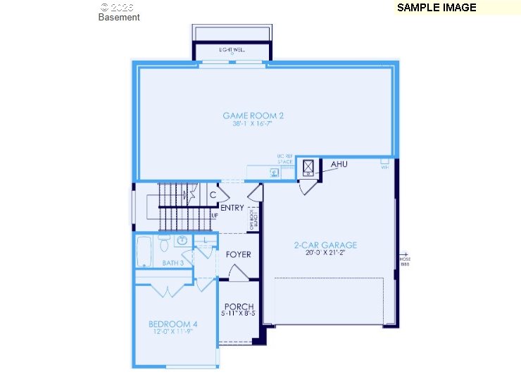 18014 UPPER MIDHILL DR
