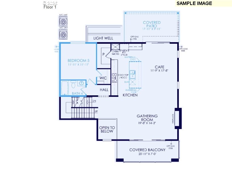 18014 UPPER MIDHILL DR