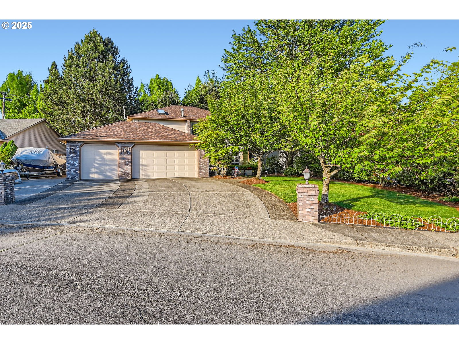 15060 SE LOSTINE DR