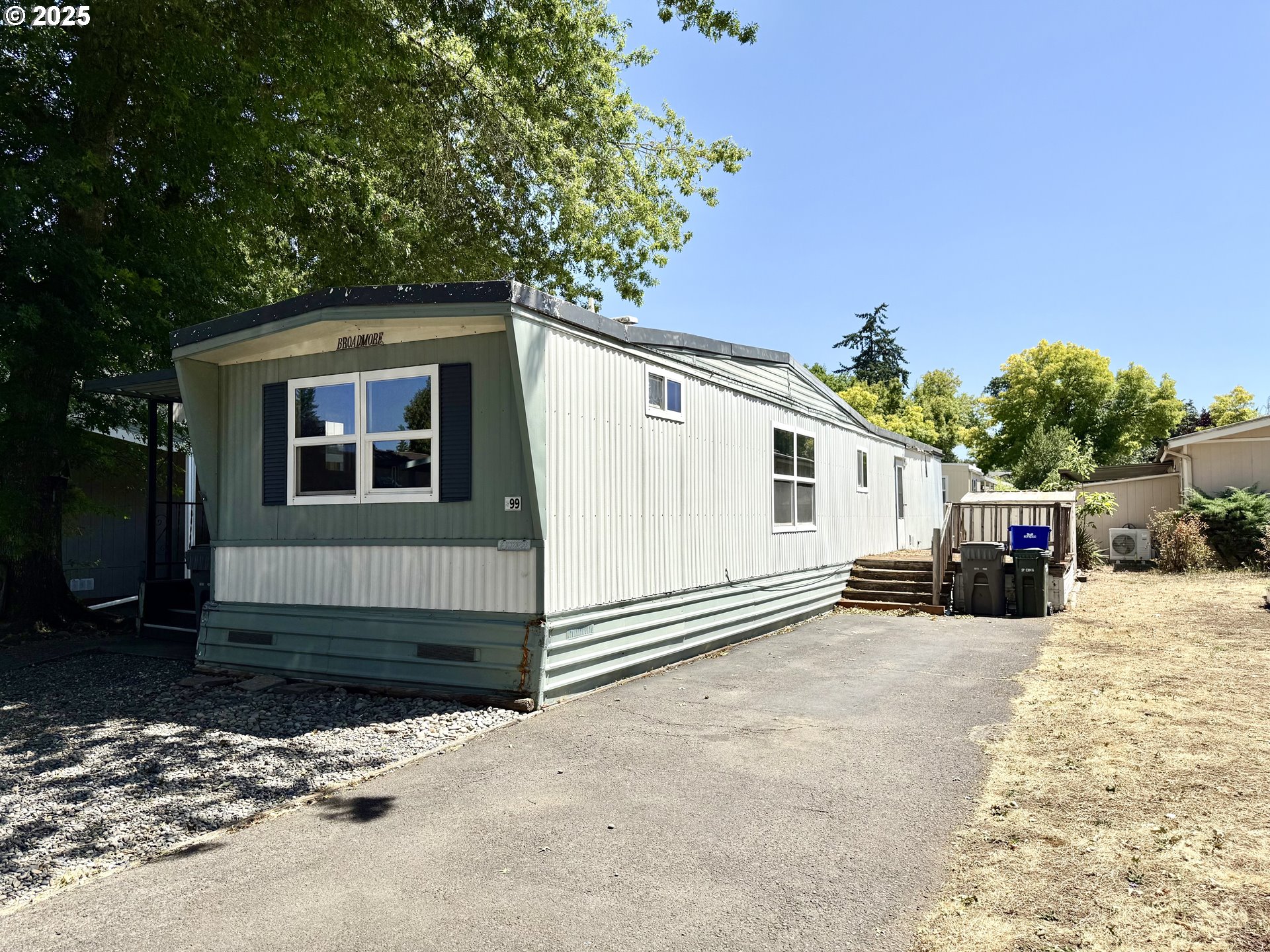 1475 GREEN ACRES RD 99