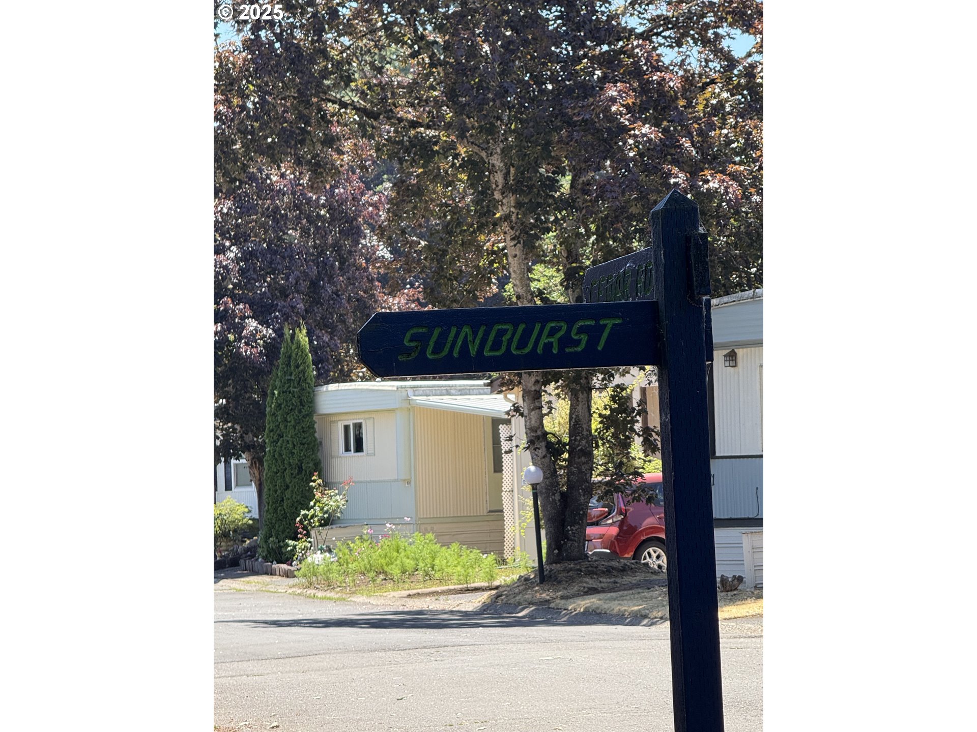 1475 GREEN ACRES RD 99