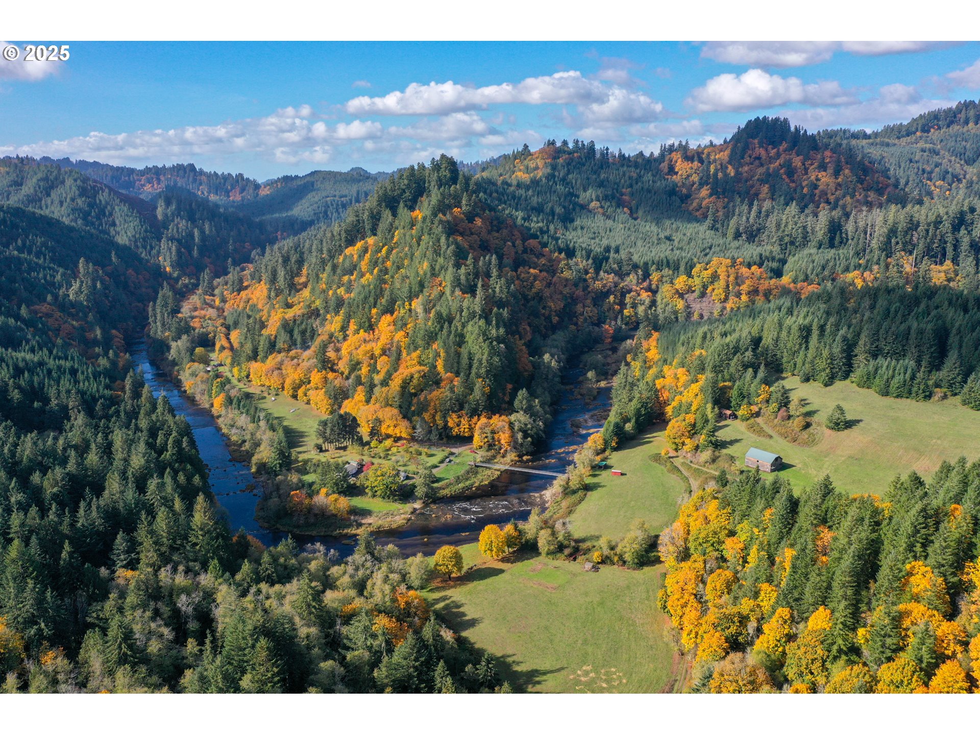 27277 LOWER SMITH RIVER RD