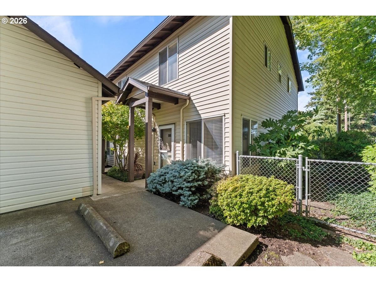 5264 NE 121ST AVE 14
