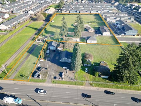 10605 NE 117TH AVE Vancouver WA 98662