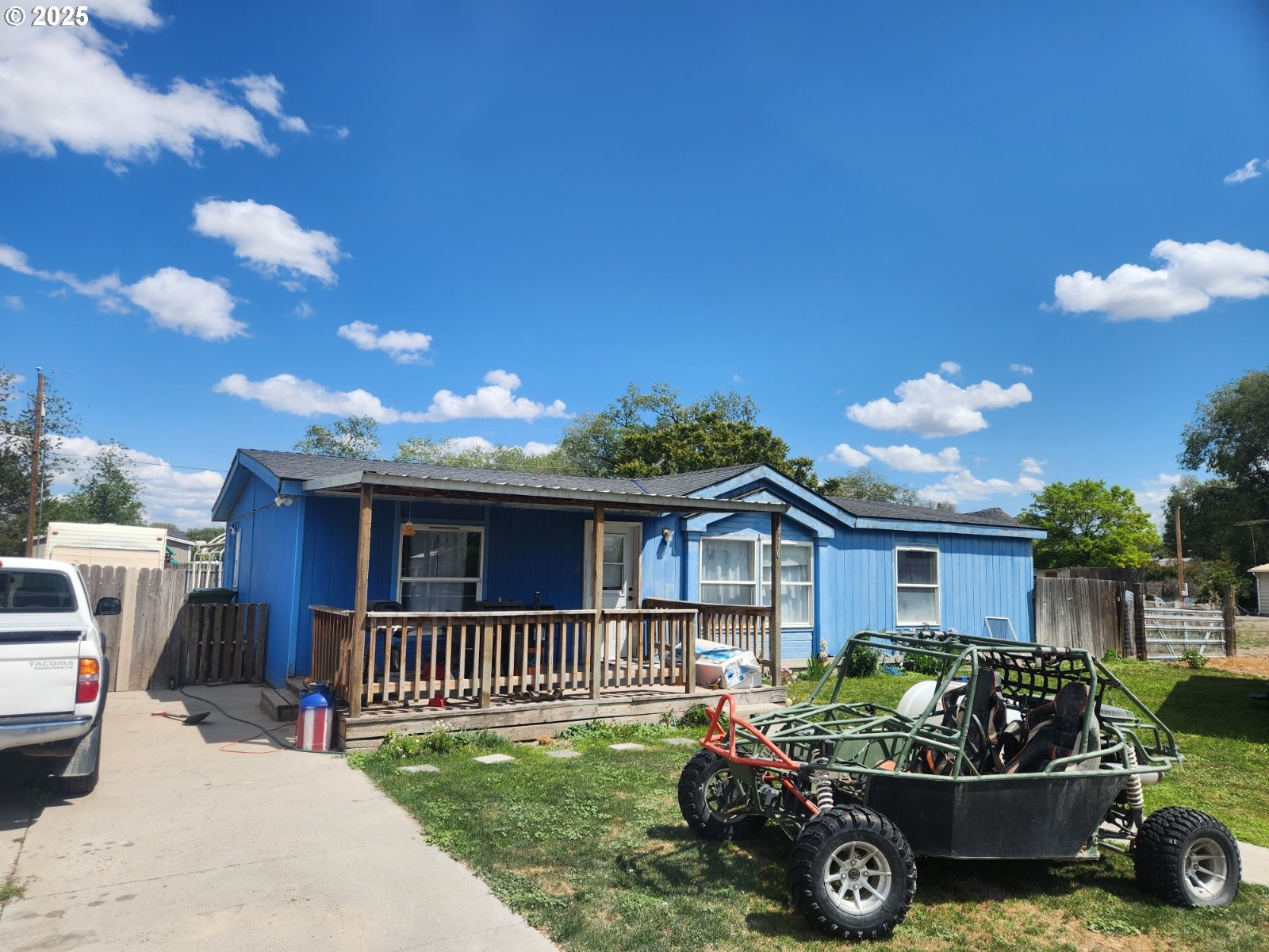 Listing image 1