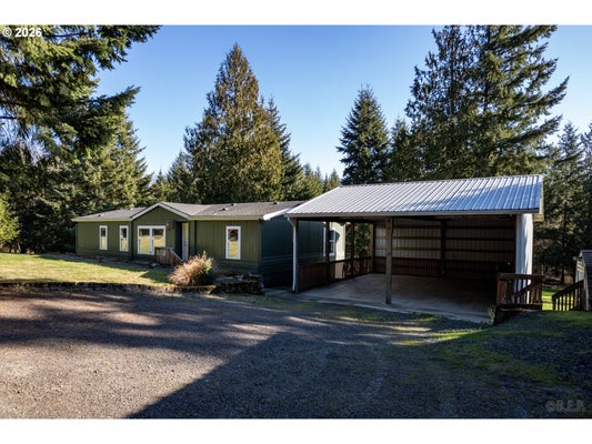 32580 TIDE CREEK RD, DEER ISLAND, OR 97054 - Image a1aed81baae4a7e534b30f6ead77d2d9/3568429858