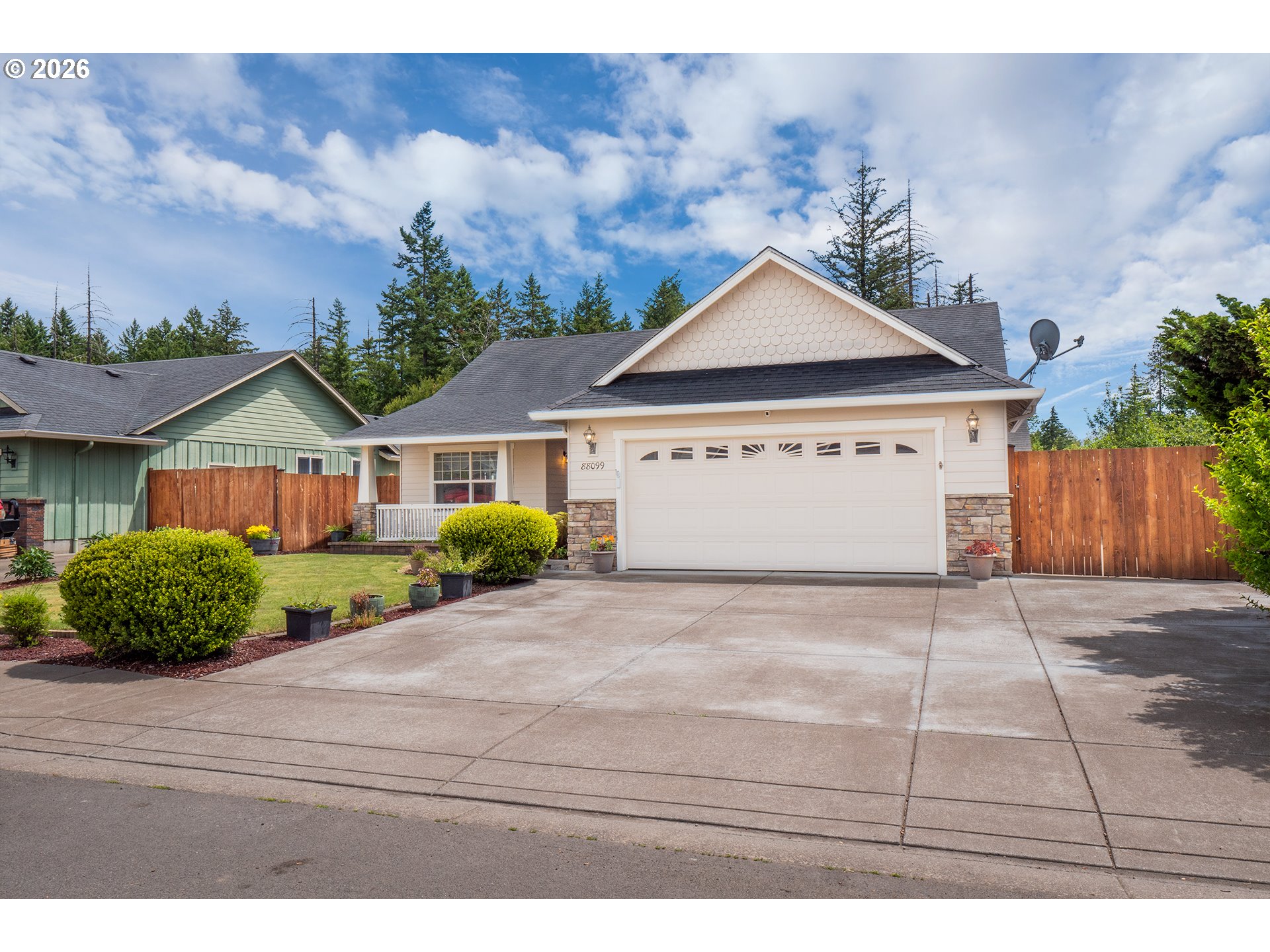 88099 LINDSAY LN