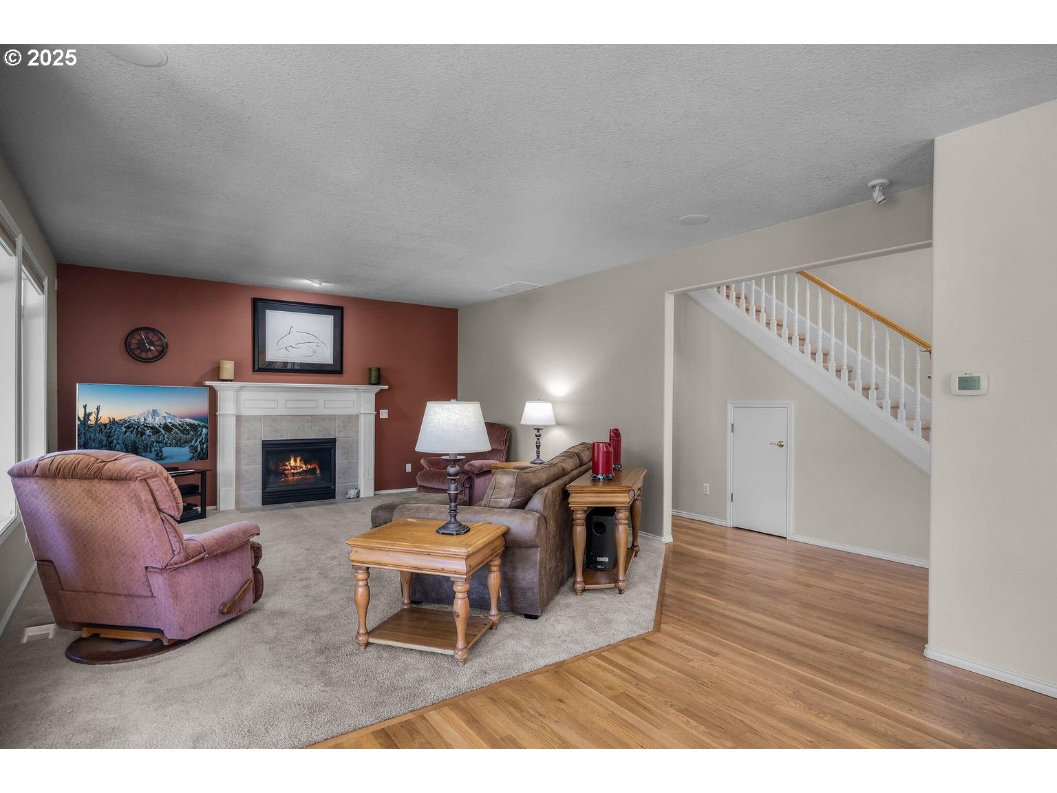 14941 NW WENDY LN