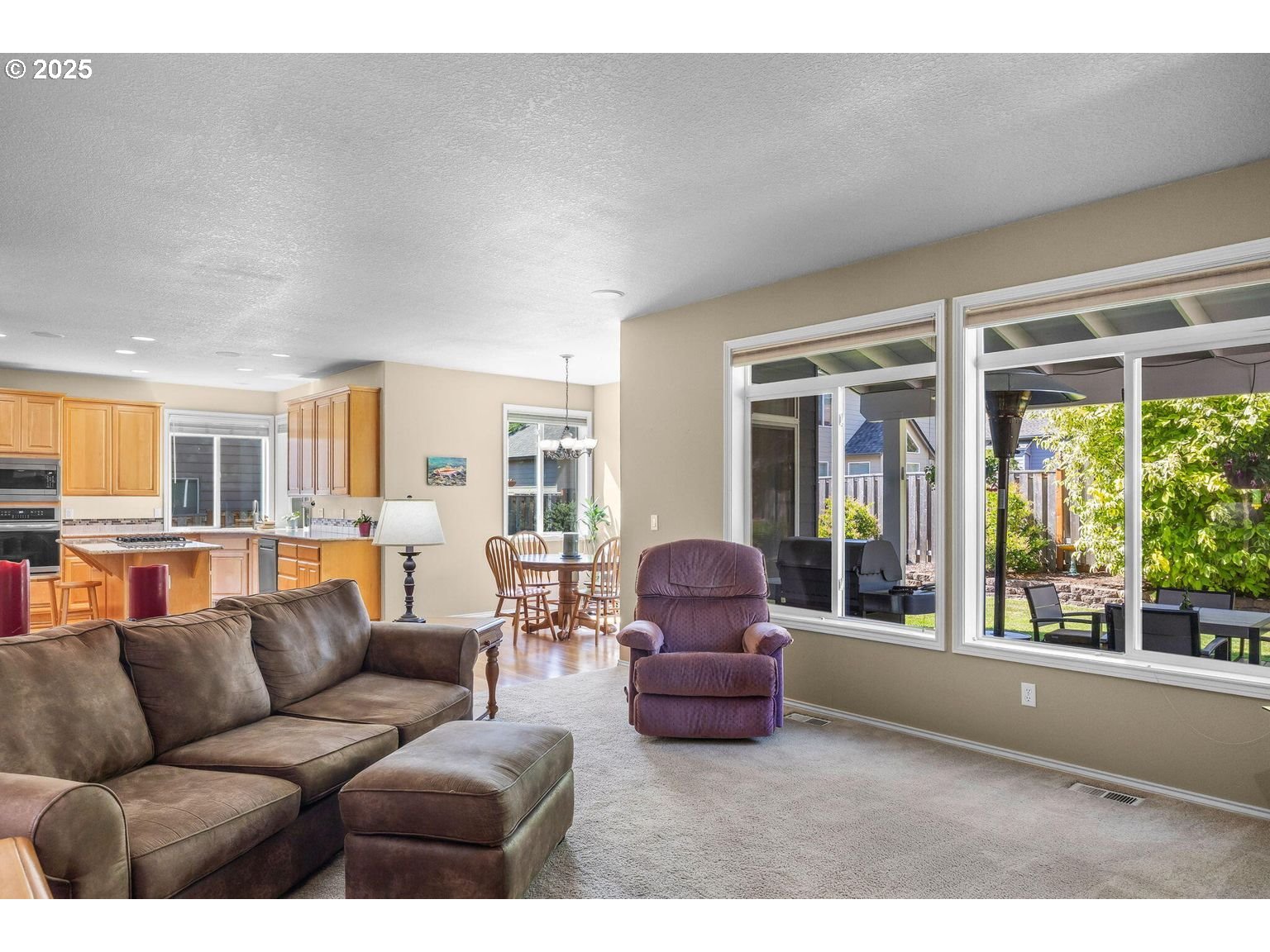 14941 NW WENDY LN