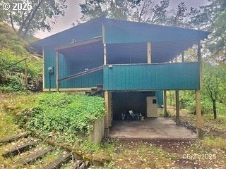 Featured picture for the property 550319536