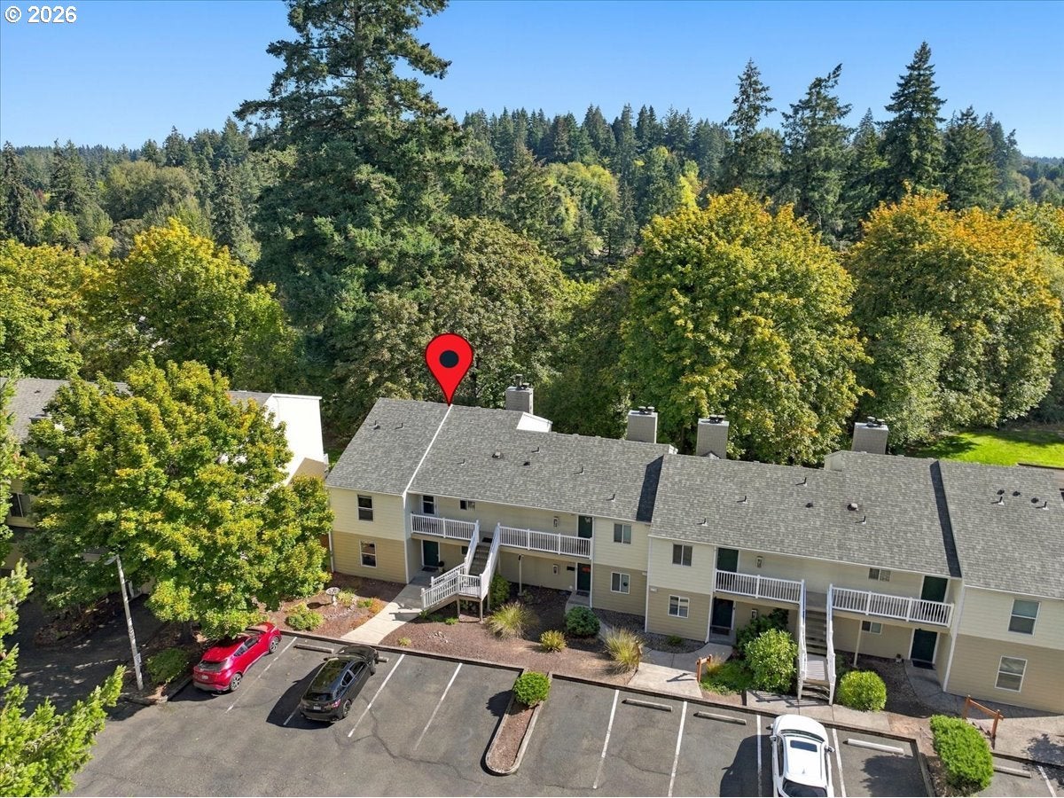 13216 NE SALMON CREEK AVE P1
