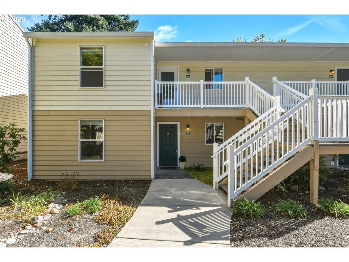 13216 NE SALMON CREEK AVE P1