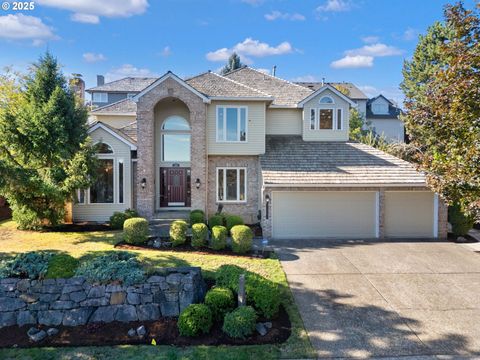 17598 SW ALBERT CT Beaverton OR 97007