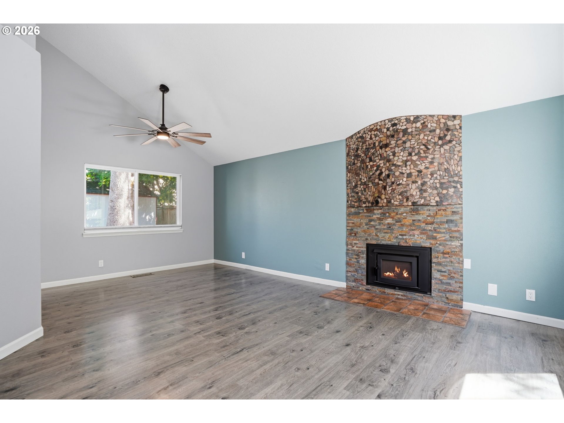 17733 SW POINTE FOREST CT