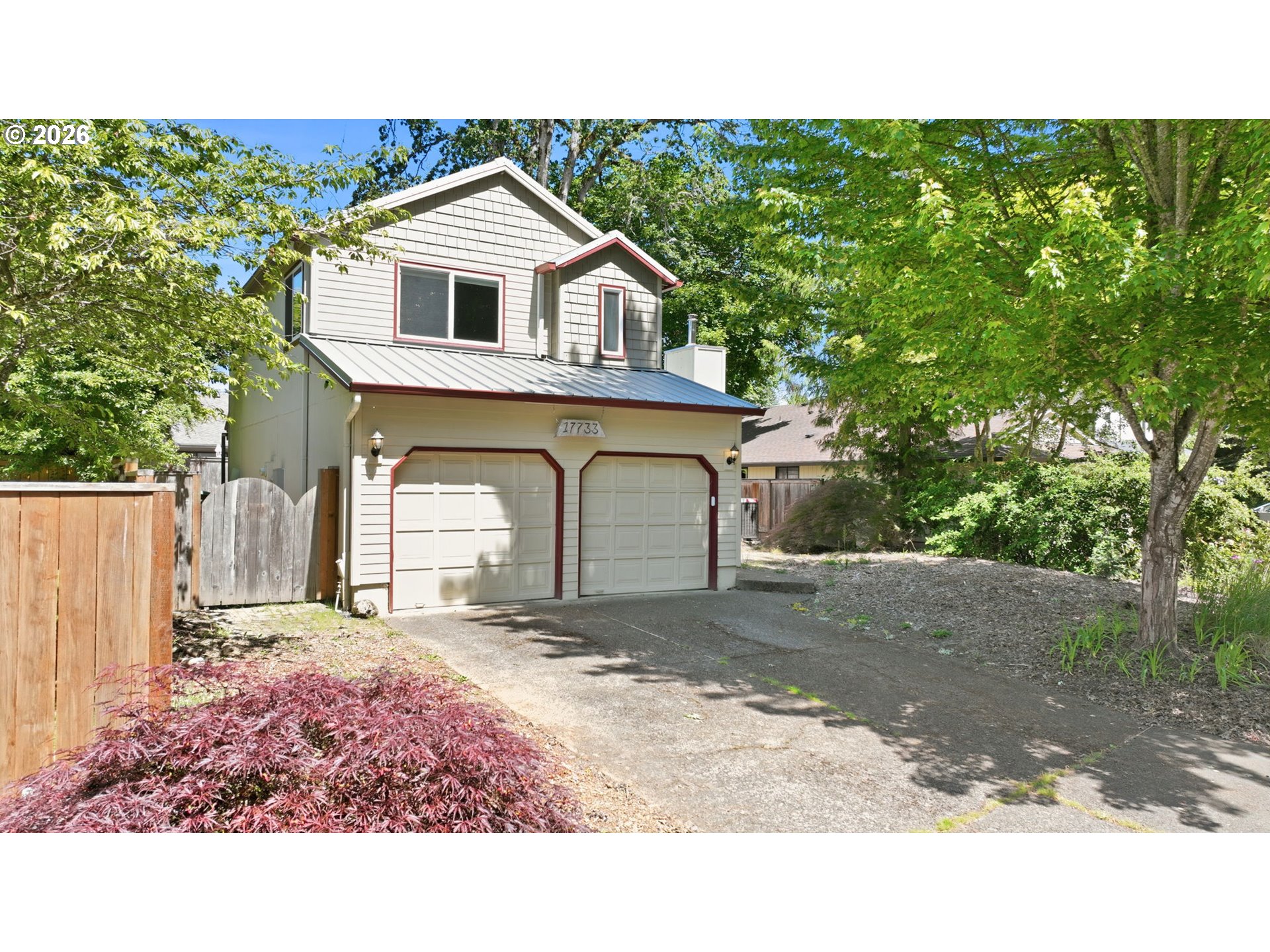 17733 SW POINTE FOREST CT